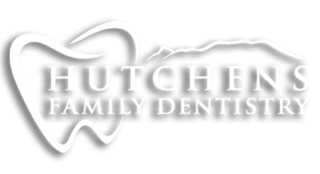 Hutchens Family Dentistry | Stephens City, Va