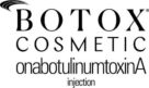 Botox Cosmetic Injection | Hutchens Family Dentistry | Stephens City, VA