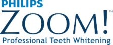 Zoom Teeth Whitening | Hutchens Family Dentistry | Winchester, VA