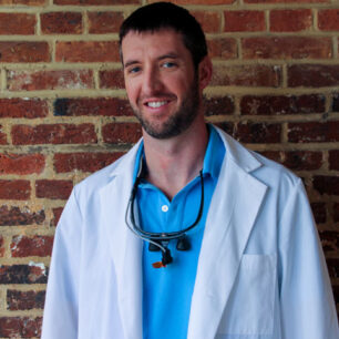 Dr. Jason Hutchens | Hutchens Family Dentistry | Stephens City, Va