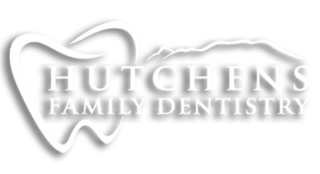 Meet the Dentist & Staff - Hutchens Family Dentistry - Stephens City, Va
